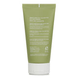 Arencia Green Tea + LHA Deep Pore Rice Cake Cleanser 150g - DETAIL-2