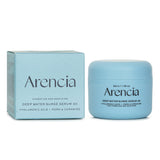 Arencia Deep Water Surge Serum 30 50g - DETAIL-1