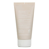 Arencia Rice + LHA Pore Control Rice Cake Cleanser 150g - DETAIL-2