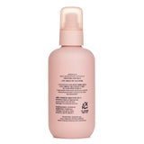 Arencia Red Smoothie Lotion 5 200ml - DETAIL-2