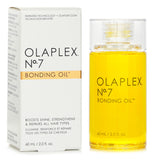 Olaplex No. 7 Bonding Oil 60ml - DETAIL-1