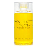Olaplex No. 7 Bonding Oil 60ml - DETAIL-2