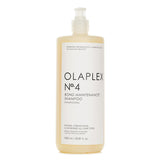 Olaplex No.4 Bond Maintenance Shampoo 1000ml - DETAIL-1