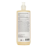 Olaplex No.4 Bond Maintenance Shampoo 1000ml - DETAIL-2