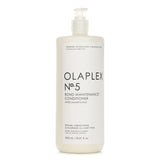 Olaplex No. 5 Bond Maintenance Conditioner 1000ml - DETAIL-1