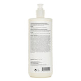 Olaplex No. 5 Bond Maintenance Conditioner 1000ml - DETAIL-2
