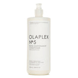 Olaplex No. 5 Bond Maintenance Conditioner 1000ml