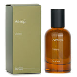 Aesop Virere Eau De Parfum 50ml - DETAIL-1