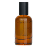Aesop Virere Eau De Parfum 50ml - DETAIL-2