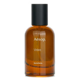 Aesop Virere Eau De Parfum 50ml