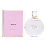 Chanel Chance Eau Splendide Eau De Parfum 50ml - DETAIL-1