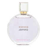 Chanel Chance Eau Splendide Eau De Parfum 50ml - DETAIL-2