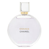 Chanel Chance Eau Splendide Eau De Parfum 50ml