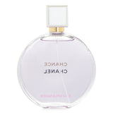Chanel Chance Eau Splendide Eau De Parfum 100ml - DETAIL-2