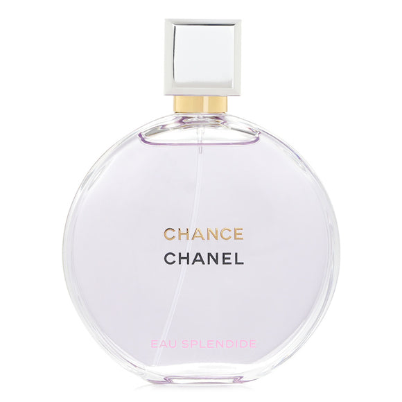 Chanel Sublimage La Lotion Supreme 125ml/4.2oz