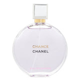 Chanel Chance Eau Splendide Eau De Parfum 100ml