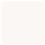 Make Up For Ever HD Skin Perfecting Pressed Powder - # 0.1 Translucent 10g - COLOR