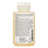 Olaplex No. 4 Bond Maintenance Shampoo 100ml - DETAIL-2