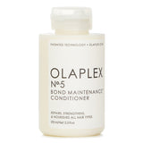 Olaplex No. 5 Bond Maintenance Conditioner 100ml - DETAIL-1