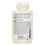 Olaplex No. 5 Bond Maintenance Conditioner 100ml - DETAIL-2