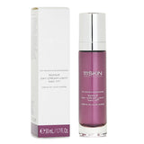 111skin Repair Day Cream Light NAC Y2TM 50ml - DETAIL-1