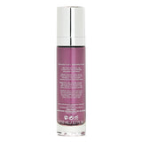 111skin Repair Day Cream Light NAC Y2TM 50ml - DETAIL-2