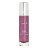 111skin Repair Day Cream Light NAC Y2TM 50ml