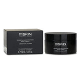 111skin Celestial Black Diamond Body Cream 160ml - DETAIL-1