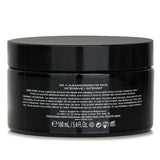 111skin Celestial Black Diamond Body Cream 160ml - DETAIL-2