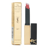 Yves Saint Laurent The Slim - # 1977 Pink Voyage 2.2g - DETAIL-1