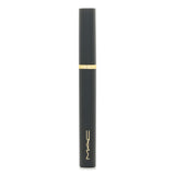 MAC Powder Kiss Velvet Blur Slim Stick - # 889 Ruby New 2g - DETAIL-2
