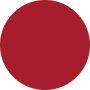 MAC Powder Kiss Velvet Blur Slim Stick - # 889 Ruby New 2g - COLOR