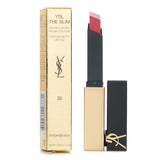 Yves Saint Laurent The Slim - #35 Pink Stiletto 2.2g - DETAIL-1