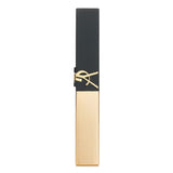 Yves Saint Laurent The Slim - #35 Pink Stiletto 2.2g - DETAIL-2