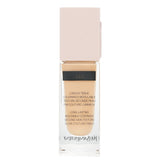 Yves Saint Laurent All Hours Glow Foundation - # LC2 25ml - DETAIL-2