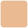 Yves Saint Laurent All Hours Glow Foundation - # LC2 25ml - COLOR