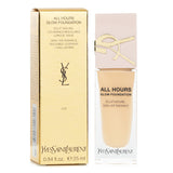 Yves Saint Laurent All Hours Glow Foundation - # LN1 25ml - DETAIL-1