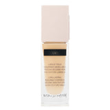 Yves Saint Laurent All Hours Glow Foundation - # LN1 25ml - DETAIL-2