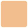 Yves Saint Laurent All Hours Glow Foundation - # LN1 25ml - COLOR