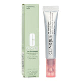 Clinique All About Eyes Brightening Serum Concentrate 10ml - DETAIL-1