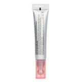 Clinique All About Eyes Brightening Serum Concentrate 10ml - DETAIL-2