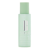 Clinique Clarifying Lotion 1.0 Twice A Day Exfoliator 200ml - DETAIL-1