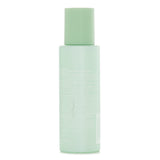 Clinique Clarifying Lotion 1.0 Twice A Day Exfoliator 200ml - DETAIL-2