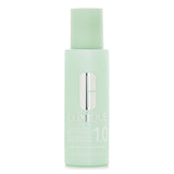 Clinique Clarifying Lotion 1.0 Twice A Day Exfoliator 200ml