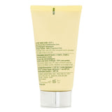 Clinique Dramatically Different Moisturizing Lotion + SPF 50 50ml - DETAIL-2