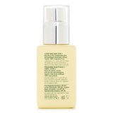 Clinique Dramatically Different Moisturizing Lotion + SPF 50 75ml - DETAIL-2