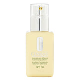 Clinique Dramatically Different Moisturizing Lotion + SPF 50 75ml