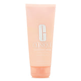 Clinique Moisture Surge Body Hydrator 200ml - DETAIL-1