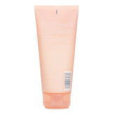 Clinique Moisture Surge Body Hydrator 200ml - DETAIL-2