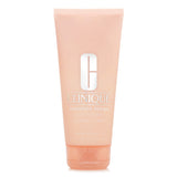 Clinique Moisture Surge Body Hydrator 200ml